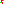 Destellos dst-4099167