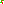 Destellos dst-4099169