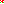 Destellos dst-409917