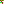 Destellos dst-4099170