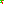 Destellos dst-4099171