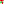 Destellos dst-4099172