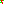 Destellos dst-4099173