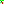 Destellos dst-4099174