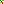 Destellos dst-4099175