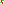 Destellos dst-4099176