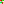 Destellos dst-4099177