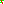 Destellos dst-4099178