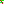 Destellos dst-4099180
