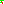 Destellos dst-4099181