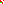 Destellos dst-4099183