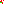 Destellos dst-4099184