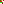 Destellos dst-4099185