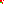 Destellos dst-4099186