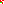 Destellos dst-4099187