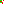 Destellos dst-4099189