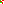 Destellos dst-4099190
