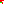 Destellos dst-4099193
