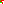 Destellos dst-4099194