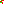 Destellos dst-4099195