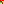 Destellos dst-4099196