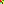 Destellos dst-4099197