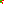 Destellos dst-4099198