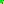 Destellos dst-4099199