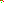 Destellos dst-40992