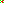 Destellos dst-409924