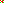 Destellos dst-409928