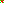 Destellos dst-409930