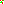 Destellos dst-4099308