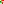 Destellos dst-4099342