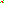 Destellos dst-409935
