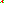 Destellos dst-409940