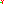 Destellos dst-4099421