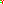 Destellos dst-4099423