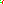 Destellos dst-4099425