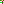 Destellos dst-4099426