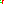 Destellos dst-4099431