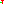 Destellos dst-4099433