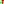Destellos dst-4099434