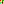 Destellos dst-4099436