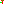 Destellos dst-4099443