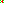 Destellos dst-409945