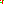 Destellos dst-4099450