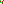 Destellos dst-4099470