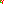 Destellos dst-4099473