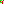 Destellos dst-4099478